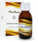 PrimEssence Ätherische Öle,Premium-Öl, geeignet für Einstellung, Hygiene, Kosmetik, Luftbefeuchter, Diffusor, Ätherisches Öl zur Seifenherstellung, Kerzen, Romantische Nacht (Lavendel, 100 ml)