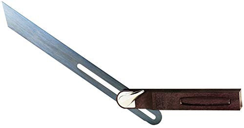 Stanley 0-46-535 - Ebanistería plástico 267mm