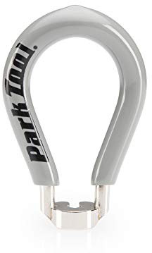 ParkTool Park Tool Unisex – Erwachsene Nippelspanner SW-5C DT Torx, Mehrfarbig, Einheitsgröße