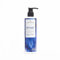 SPOTLESS Shampoo gegen seborrhoische Dermatitis und Schuppen, ohne Sulfate, Silikone und Petrochemikalien | Organisches Shampoo für empfindliche und trockene Kopfhaut 250 ml