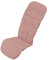 THULE 0872299049004 Kinderwagenmatte, Unisex