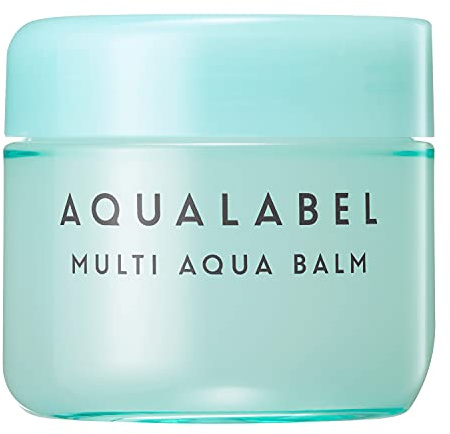 Aqualabel Multi Aqua Balm 100 g