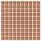 100 Stück 15 Mm GPU CPU Thermal Heatsink Copper Pad, Copper Pad Shim Thermal Kit, Mehrere Dickenoptionen Kupferplattenkühler Kleiner Kühlkörper Zum Kühlen von PC-Komponenten(15 x 15 x 1,5 mm)