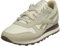 Reebok Damen Classic Leather Sneaker,Chalk Alabaster Moonstone,39 EU