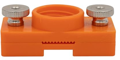 Applicatore Di Colla Per Carpenteria | Distributore Adesivo per Bordo | Colla Applicatore per Bordi di Mobili - Artigianato Casa Fai da te Esterno Industria