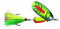 Dam Spinner Fz Dressed Executor Fires. 11G
