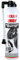 Ma-Fra, Quick, Gonfia e Ripara le Gomme Forate di Auto e Moto, Adatto a Pneumatici con e Senza Camera d'Aria, Formato 300ml