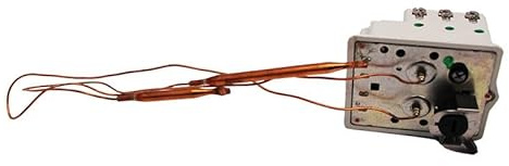 COTHERM KGPC9005.01 - THERMOSTAT