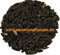 5 kg Schwarze Sonnenblumenkerne, Vogelfutter