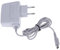 Demiawaking EU Stecker Netzteil Ladegerät für Nintendo 3DS / NDSI / 3DSXX Game Console