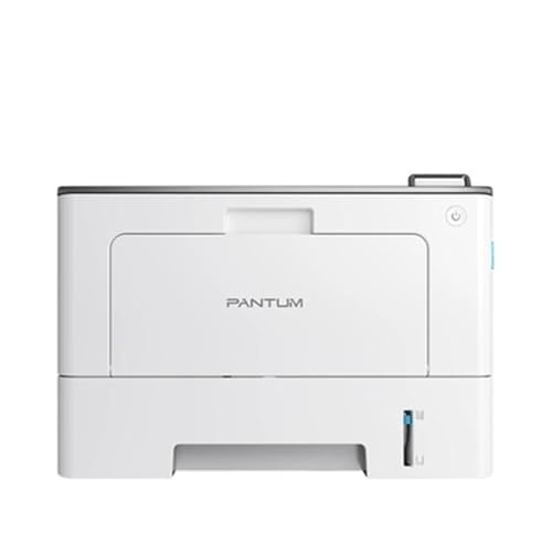 Pantum BP5100DW Impresora Laser Monocromo 40ppm - WiFi - Duplex Automatico