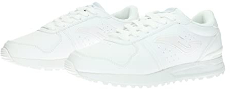 Joma dam Fritid LadySneakers för lacrosse