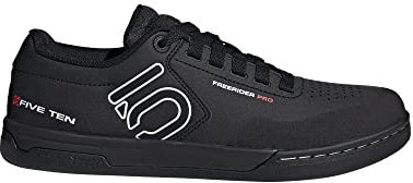 Five Ten Freerider Pro Mountain Bike Shoes