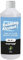 Rubbing Alcohol 500ml – 99% Pure Isopropanol IPA for Cleaning, Medical Use, Electronics, Glass, De-icer, Painting