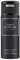 David Beckham Instinct Deodorant Body Spray, 150ml (Pack of 1)