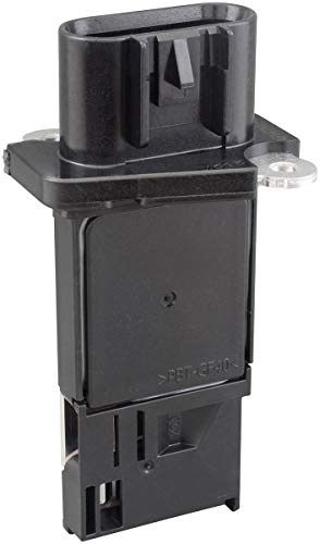 Hitachi MAF0034 Mass Air Flow Sensor 1.52 x 1.83 x 3.66 inches