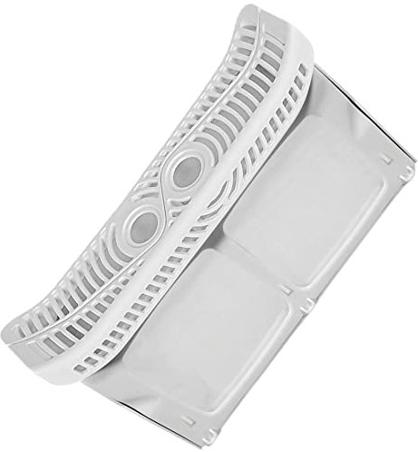 FIND A SPARE Tumble Dryer M2 Fluff Filter Compatible with Hotpoint Aquarius Dryers