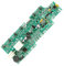 Scheda elettronica programmata Lavastoviglie 49034917 CANDY