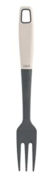 H&H Forchettone in Nylon Bicolor 31cm