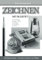 ZEICHNEN mit BLEISTIFT: Zeichnen lernen - Von der Linie bis zur Fläche