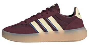 adidas Barreda Decode Shoes