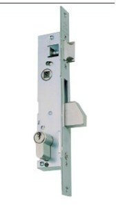 Cisa 04020.25.0 - Cerradura 04020.25.0