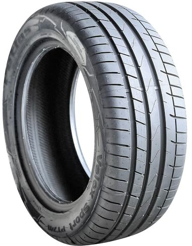 Petlas Velox Sport PT741 - 225/55R17 97W - Sommerreifen