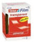 Tesa© Klebefilm tesafilm© transparent 10 St., Bandgr”áe (L x B): 66 m x 15 mm