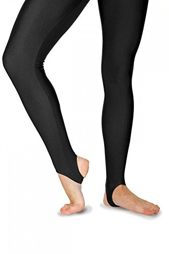 Roch Valley Lst Collants Étriers Lst Collants étriers Femme