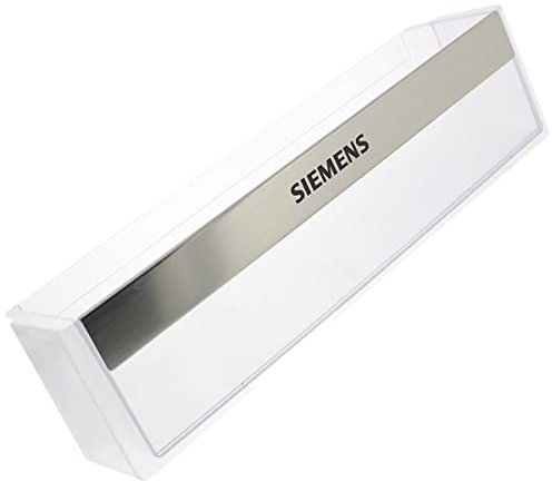 Boch 00447353 - Balconito portabotellas (293391-7955)