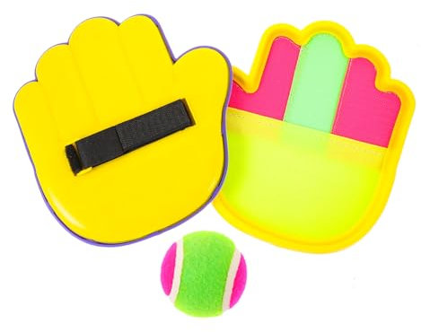 1 Set Sticky Target Plate Parent- Tin Basketball Paper Craft Fasteners Nozzle Product Refrigerator Stickers Digital Watch Small Paper Fasteners Tank Watch Nylon