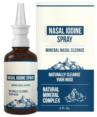 Näsdimma – nässpray, naturlig vårdsprodukt, lugnande rengöring | vuxna kvinnor män resenärer kontor resor hälsa individer daglig rutin flygplan gym helg resa wellness relief pro