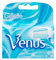 Gillette Carg Venus Woman 4U
