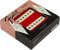 Fender Pure Vintage '65 Jaguar® Pickup-Set, Vintage-Weiß, (2)
