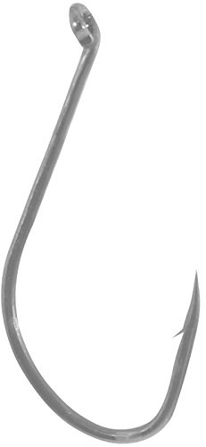 Saeger 10C4039507178512C10 Angelzubehör, Unisex, Erwachsene, Mehrfarbig, Einheitsgröße