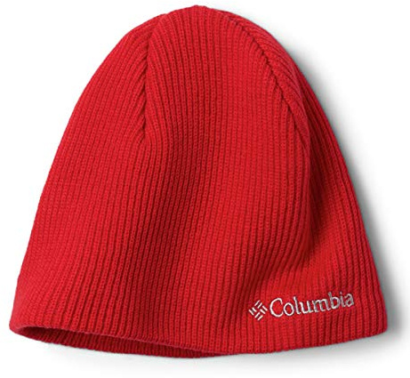Columbia Youth Whirlibird Watch Cap Berretto Invernale Unisex - Bambini e ragazzi