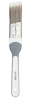 Harris Seriously Good Walls and Ceilings Angled No-Loss Paint Brush | 1