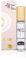 Helan, Fior di Talco - Profumo Donna Note Fresche Agrumate Eau de Parfum Femminile Talcata Floreale con Vaniglia e Fiori d'Arancio, Profumi Donna Leggeri dalla Fragranza Muschiata Durata 4-5 Ore 10 ml