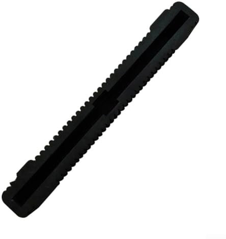 Surfing Tail Fin Slot Design 20,3 cm timone Slot Fin Box per uso a lungo termine