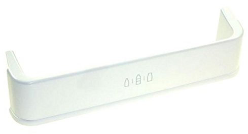 Balconnet porte bouteilles 415X82X115 mm Frigo, Réfrigérateur, Congélateur 5004JS1007C LG Frigo, Réfrigérateur, Congélateur 5004JS1007C LG