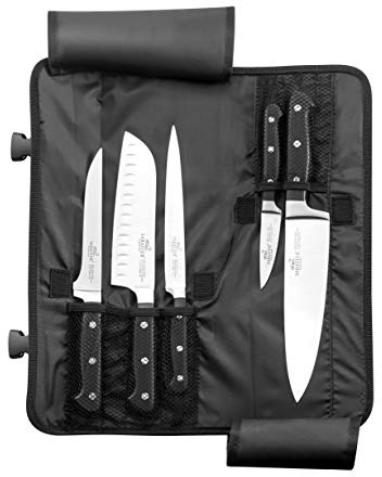 Sabatier Lion International Pluton Knives (21 cm)