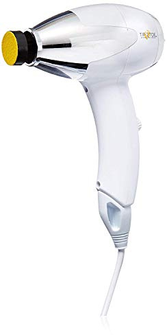 Removedor eléctrico profesional de callos Tip2Toe