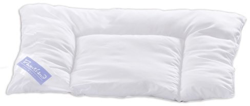 Träumeland Kissen, alle Jahreszeiten, 40 x 60 cm