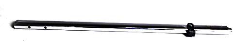Replacement for Hoover UD70183 Vacuum Cleaner 1 Pc. Handle Tube #440011573