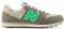 New Balance 500 Dockside, Dockside, 44 EU