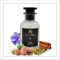 Socialskn 33 Eau de Parfum Intense 50ml | Unisex Woody‑Aromatic Fragrance & Violet, Cardamom, Iris, Papyrus, Cedarwood & Sandalwood | Inspired by LeLabbo33