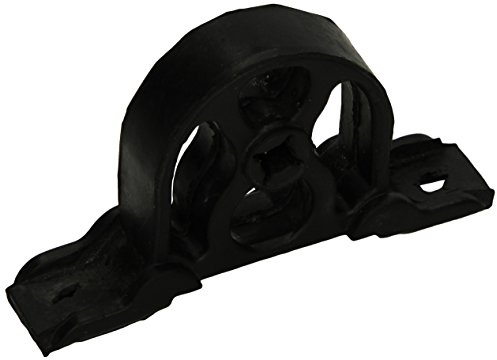 FA1 103 – 921 Soporte, sistema de escape