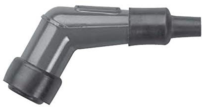NGK 8449 Spark Plug Socket