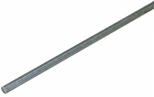 LEM Select Tige filetée métrique M16 X 1000 (1 Tige de 1M)