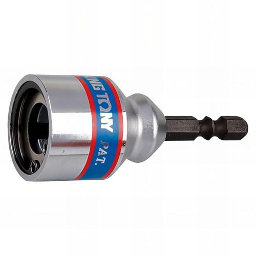 Casquillo para varilla roscada de diámetro 14 mm - L. 66 mm